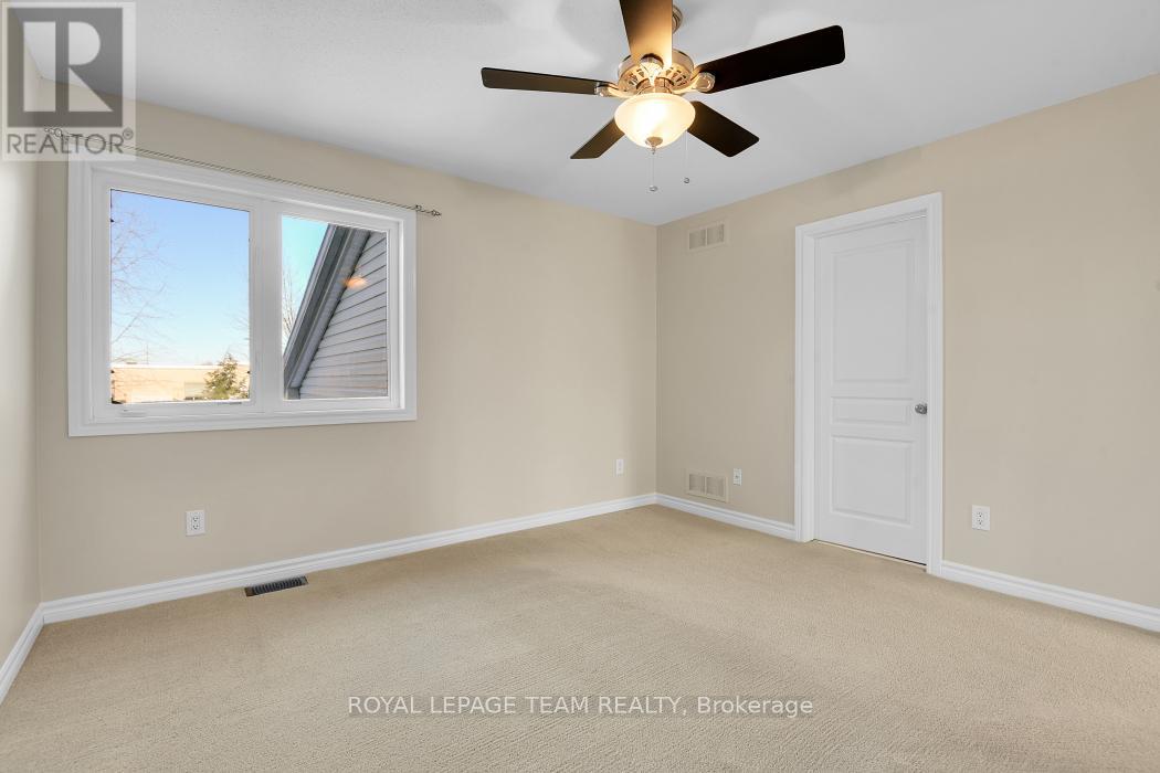 541 Salzburg Drive, Ottawa, Ontario  K4A 0C6 - Photo 20 - X13428676