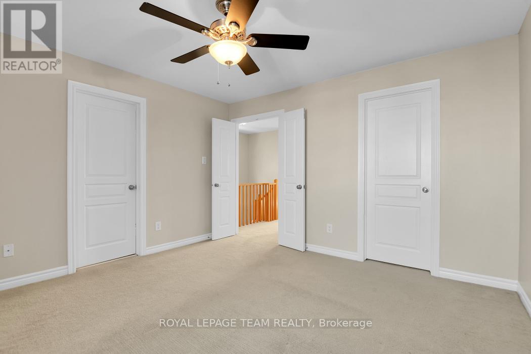541 Salzburg Drive, Ottawa, Ontario  K4A 0C6 - Photo 21 - X13428676
