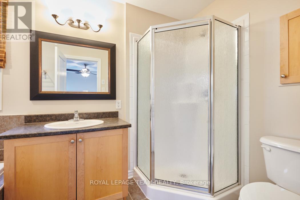 541 Salzburg Drive, Ottawa, Ontario  K4A 0C6 - Photo 22 - X13428676
