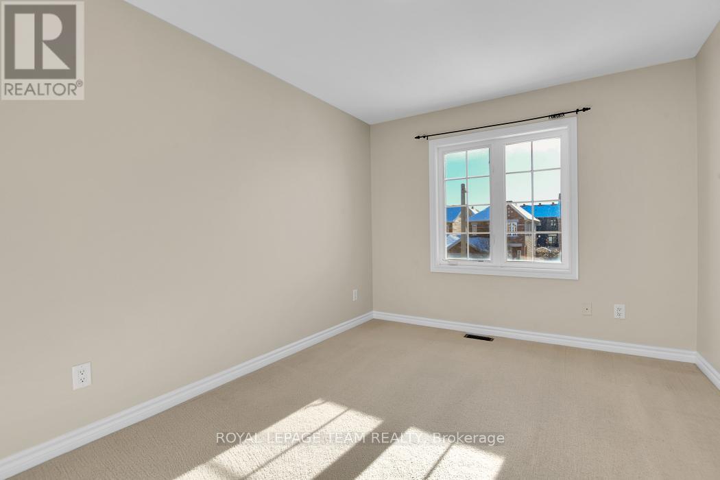 541 Salzburg Drive, Ottawa, Ontario  K4A 0C6 - Photo 25 - X13428676