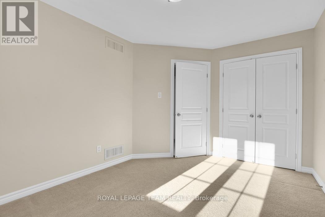 541 Salzburg Drive, Ottawa, Ontario  K4A 0C6 - Photo 26 - X13428676