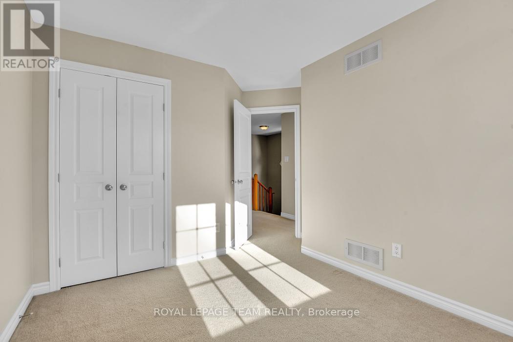 541 Salzburg Drive, Ottawa, Ontario  K4A 0C6 - Photo 27 - X13428676