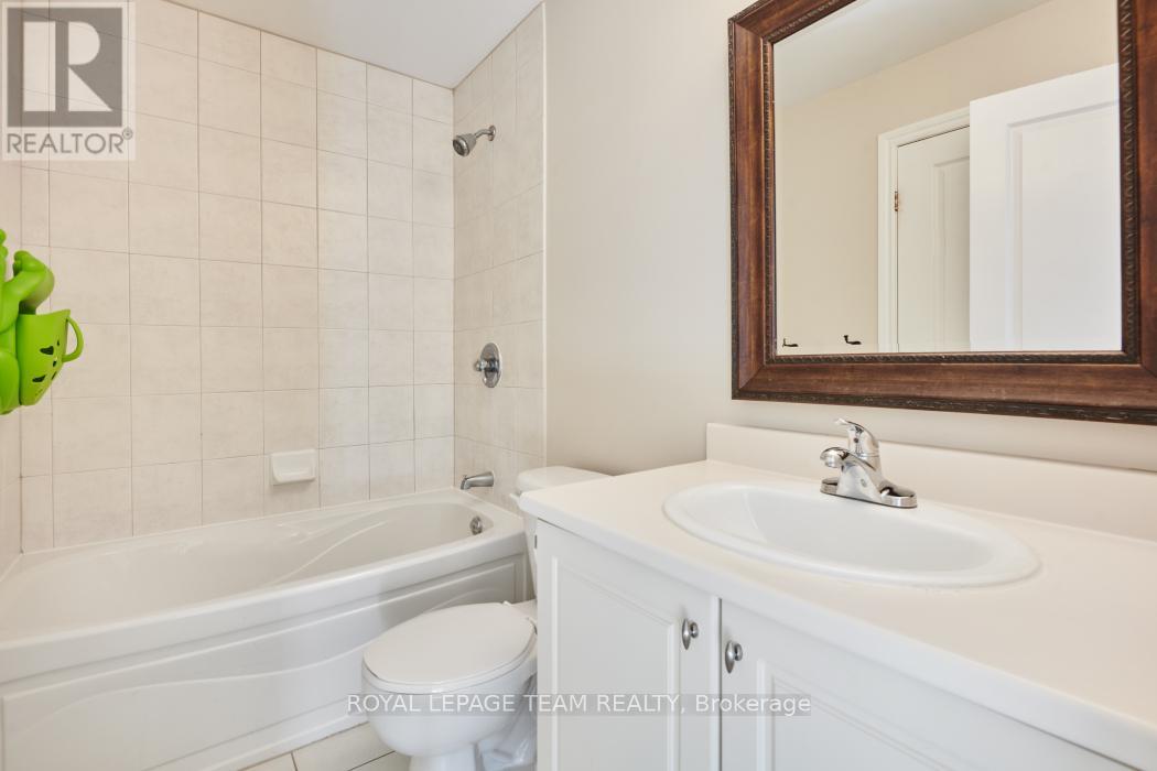 541 Salzburg Drive, Ottawa, Ontario  K4A 0C6 - Photo 28 - X13428676