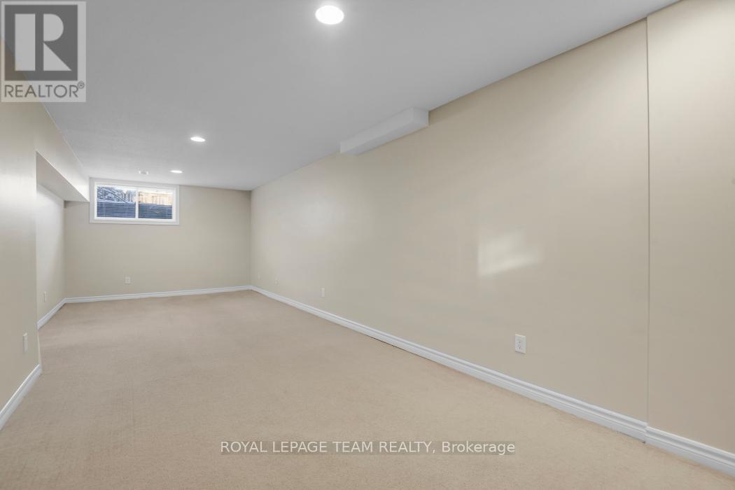 541 Salzburg Drive, Ottawa, Ontario  K4A 0C6 - Photo 30 - X13428676
