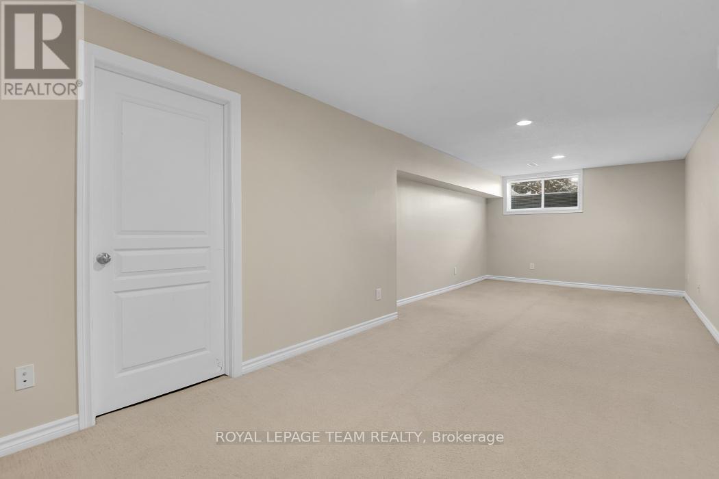 541 Salzburg Drive, Ottawa, Ontario  K4A 0C6 - Photo 31 - X13428676