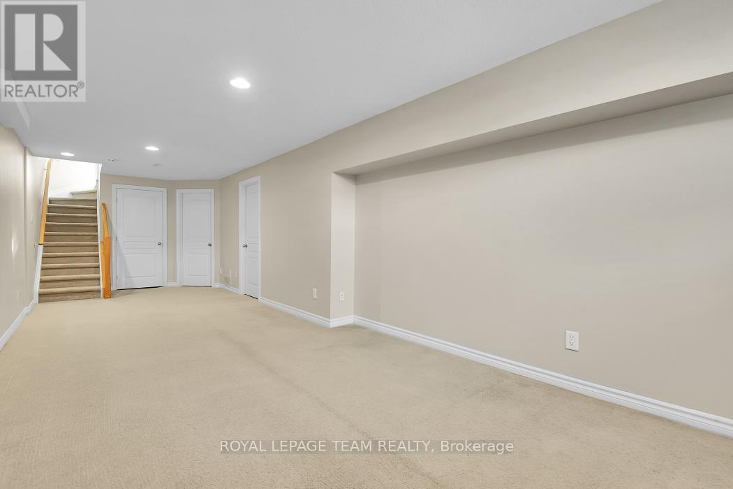 541 Salzburg Drive, Ottawa, Ontario  K4A 0C6 - Photo 32 - X13428676