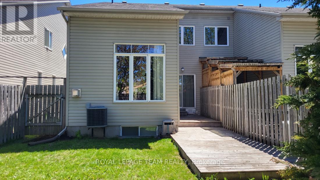 541 Salzburg Drive, Ottawa, Ontario  K4A 0C6 - Photo 35 - X13428676