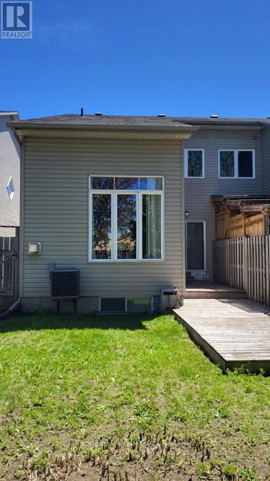 541 Salzburg Drive, Ottawa, Ontario  K4A 0C6 - Photo 36 - X13428676