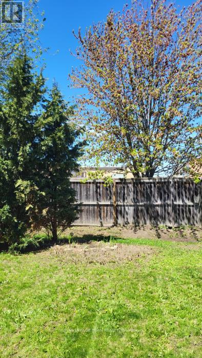 541 Salzburg Drive, Ottawa, Ontario  K4A 0C6 - Photo 37 - X13428676