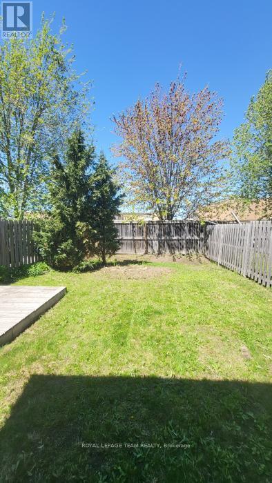 541 Salzburg Drive, Ottawa, Ontario  K4A 0C6 - Photo 38 - X13428676