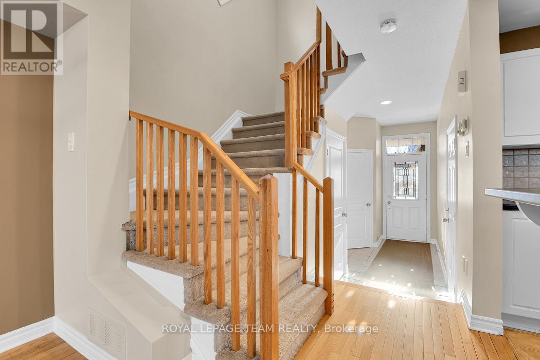 541 Salzburg Drive, Ottawa, Ontario  K4A 0C6 - Photo 5 - X13428676