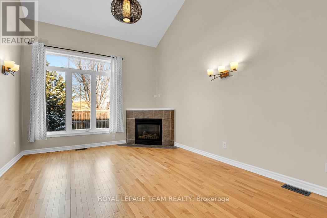 541 Salzburg Drive, Ottawa, Ontario  K4A 0C6 - Photo 6 - X13428676