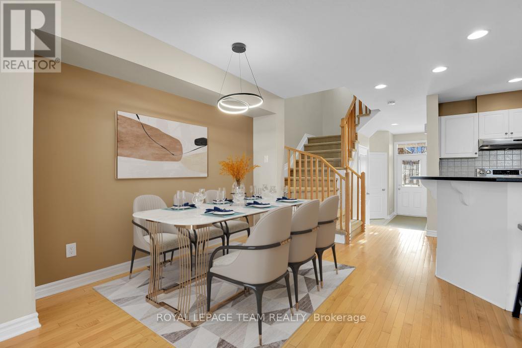 541 Salzburg Drive, Ottawa, Ontario  K4A 0C6 - Photo 9 - X13428676