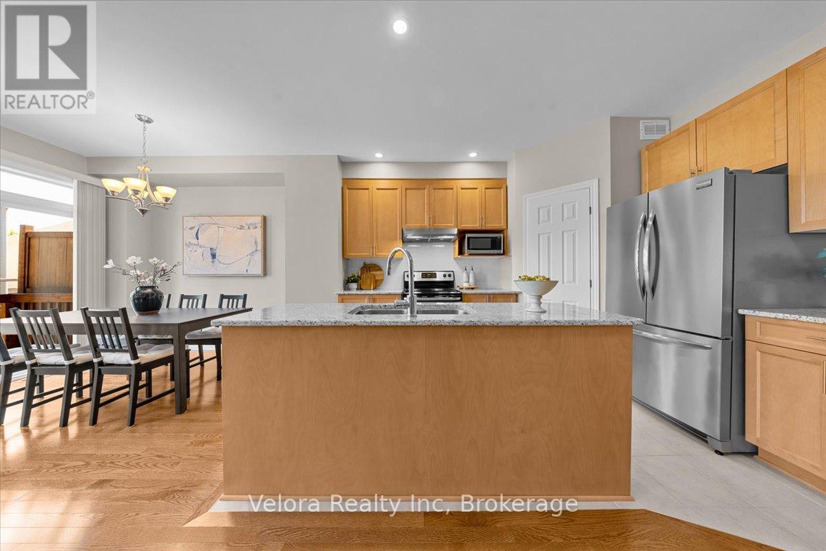 366 Warmstone Drive, Ottawa, Ontario  K2S 0W5 - Photo 10 - X13428706