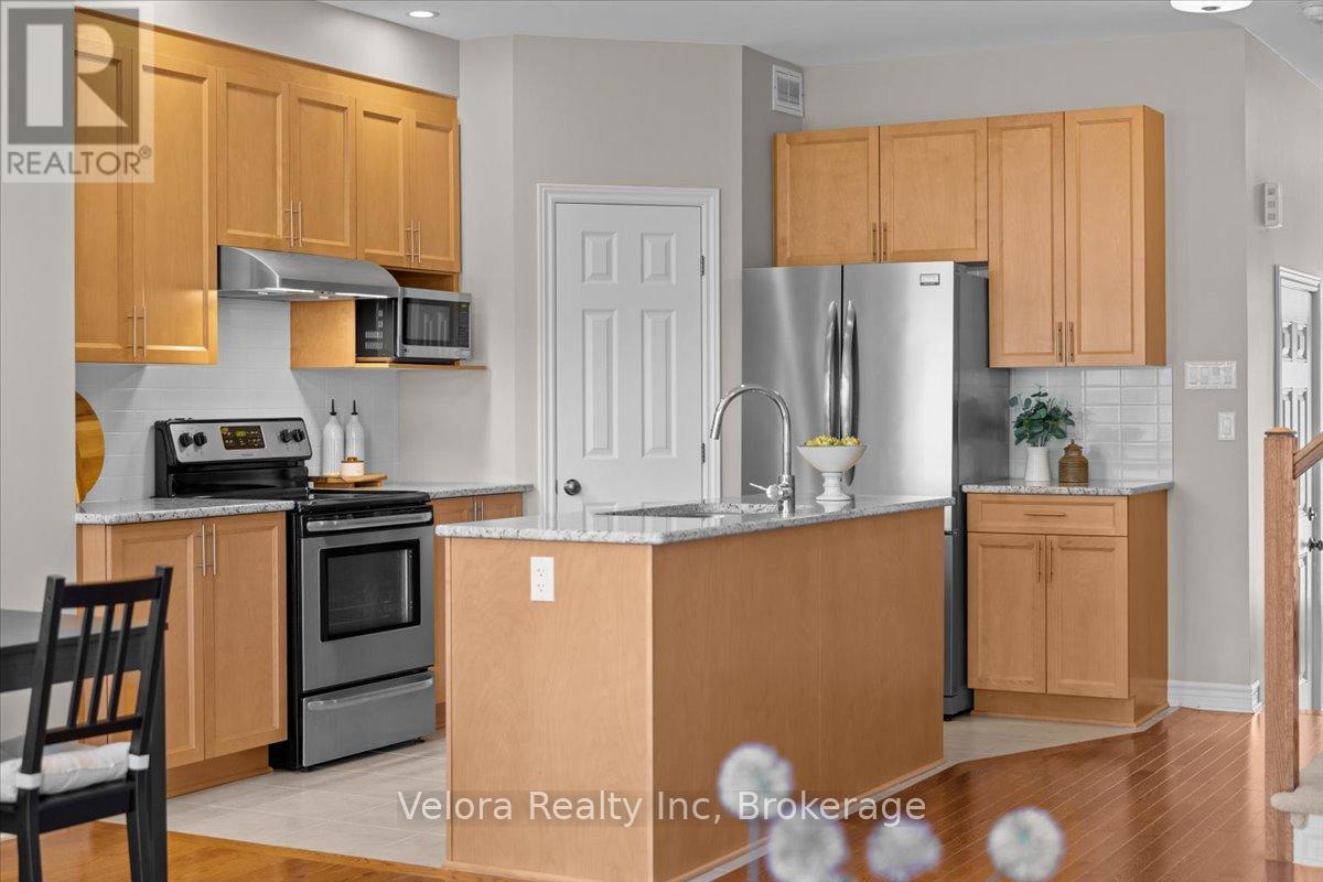366 Warmstone Drive, Ottawa, Ontario  K2S 0W5 - Photo 11 - X13428706