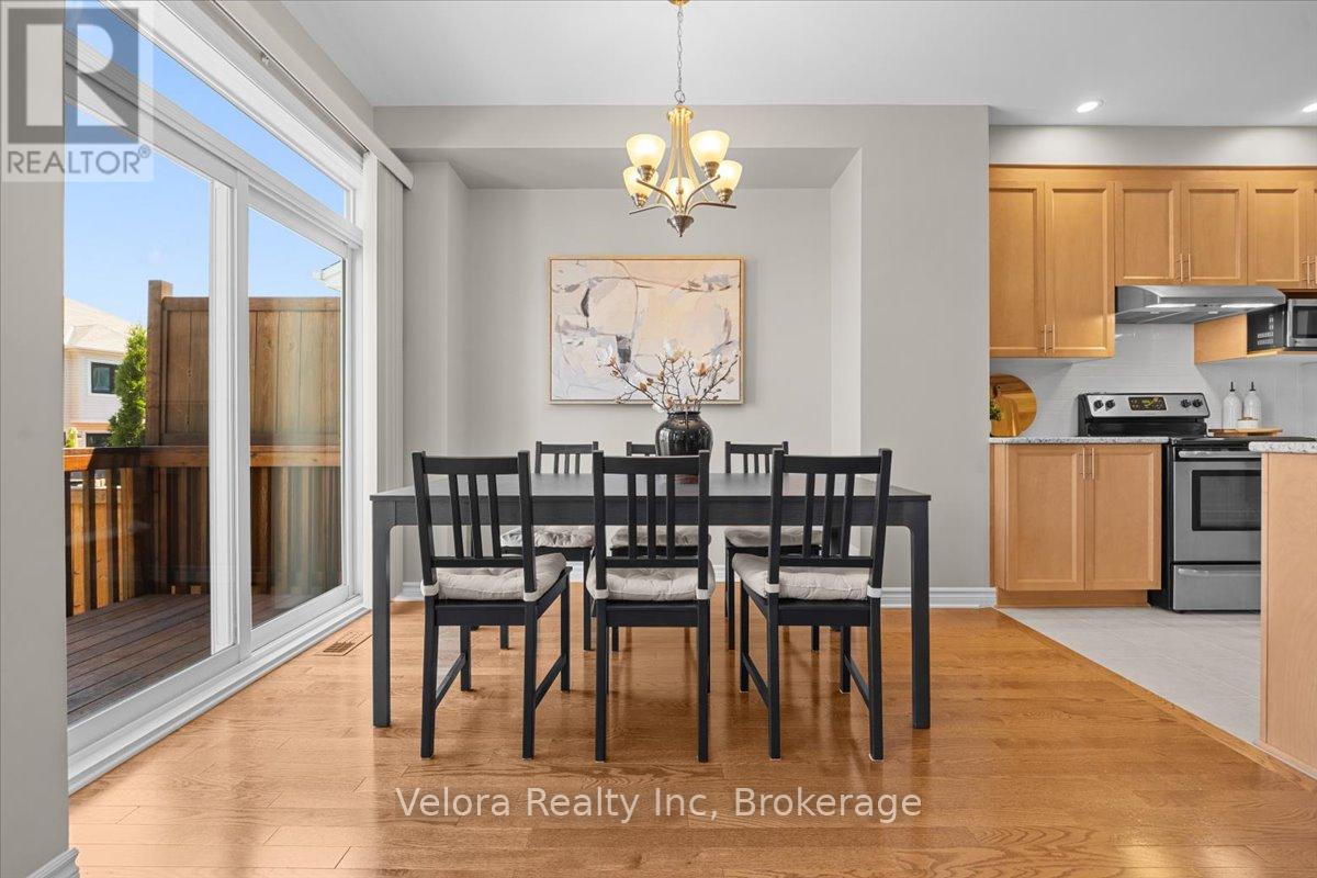 366 Warmstone Drive, Ottawa, Ontario  K2S 0W5 - Photo 14 - X13428706