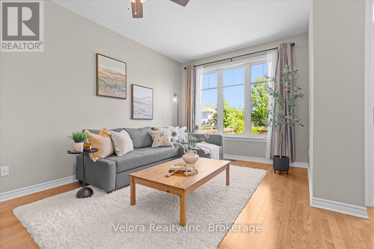 366 Warmstone Drive, Ottawa, Ontario  K2S 0W5 - Photo 16 - X13428706