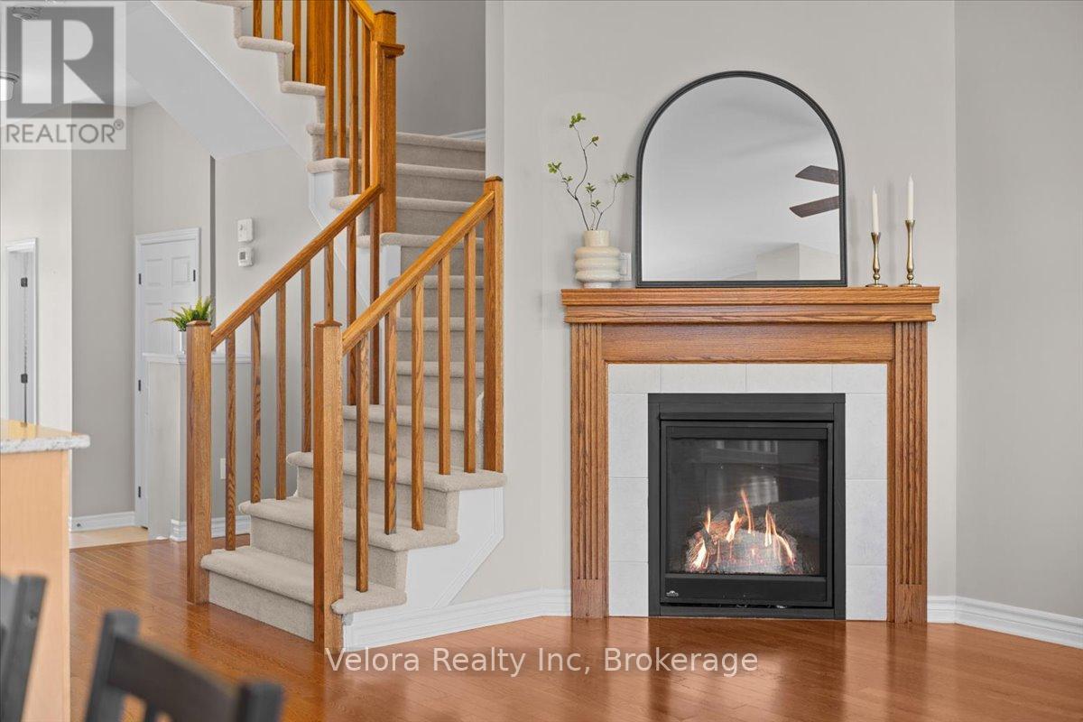 366 Warmstone Drive, Ottawa, Ontario  K2S 0W5 - Photo 19 - X13428706
