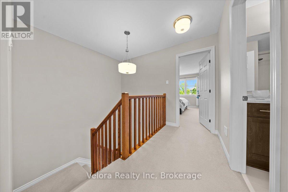 366 Warmstone Drive, Ottawa, Ontario  K2S 0W5 - Photo 20 - X13428706