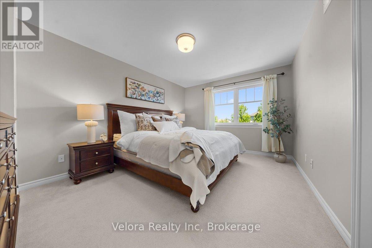 366 Warmstone Drive, Ottawa, Ontario  K2S 0W5 - Photo 21 - X13428706