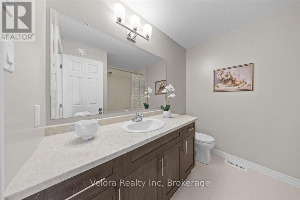366 Warmstone Drive, Ottawa, Ontario  K2S 0W5 - Photo 26 - X13428706