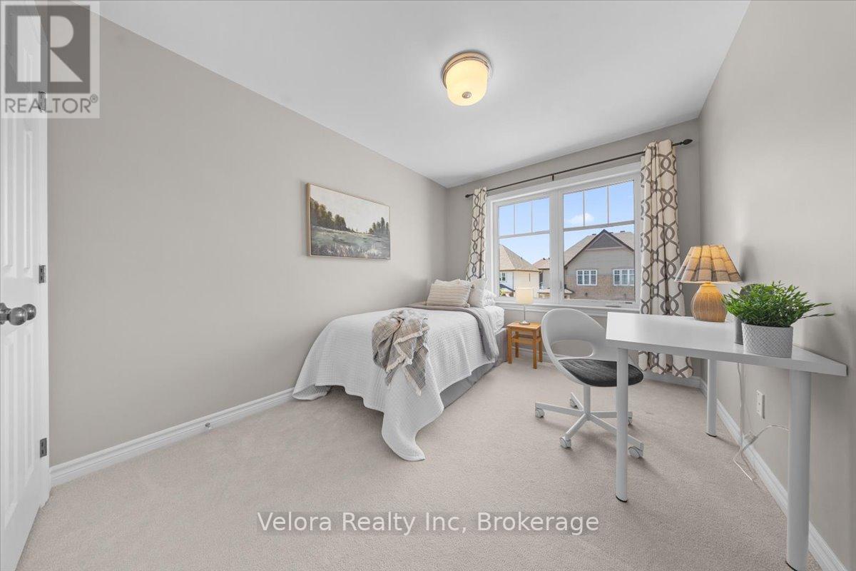 366 Warmstone Drive, Ottawa, Ontario  K2S 0W5 - Photo 27 - X13428706