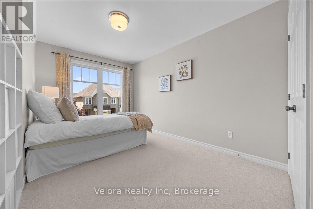 366 Warmstone Drive, Ottawa, Ontario  K2S 0W5 - Photo 28 - X13428706