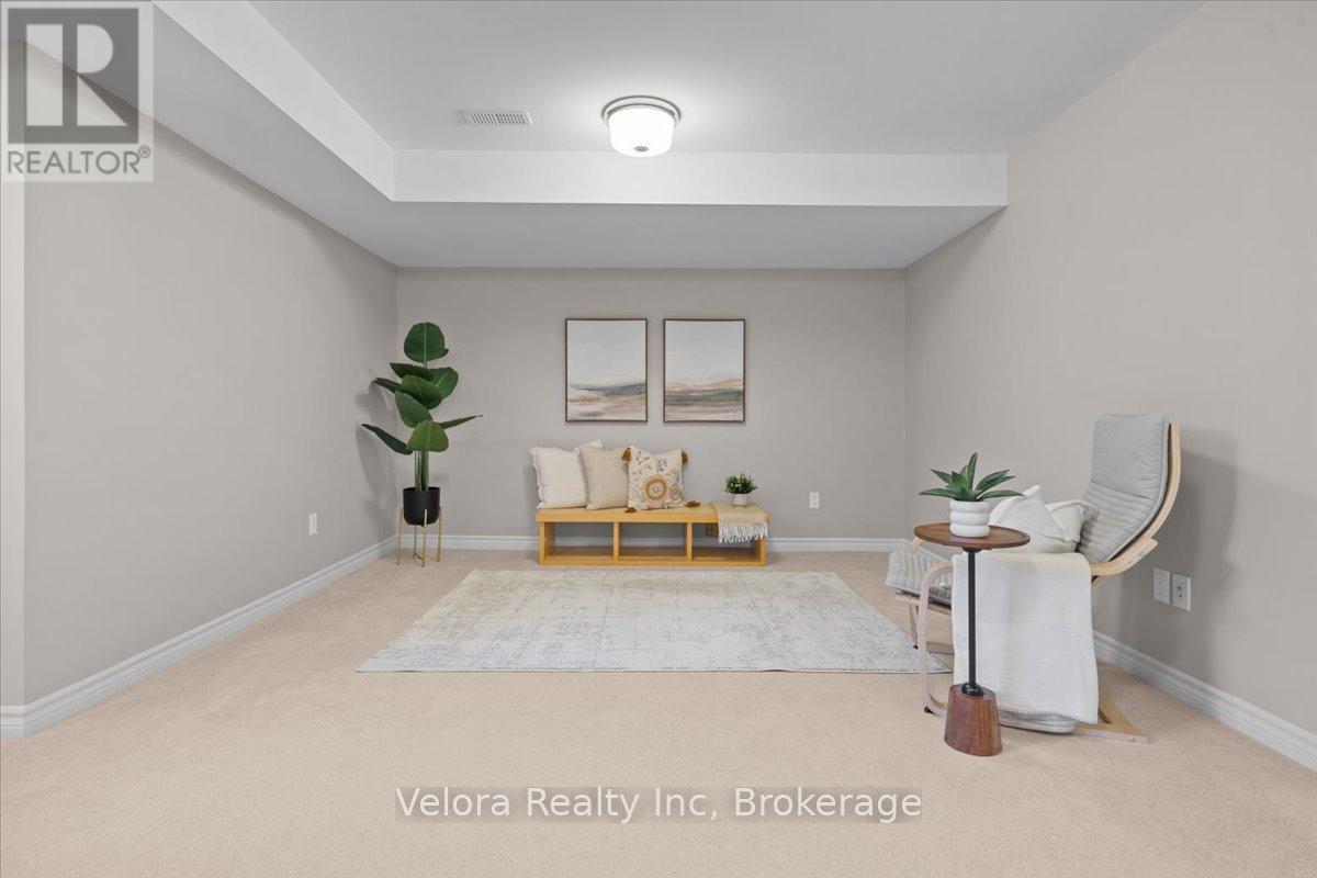 366 Warmstone Drive, Ottawa, Ontario  K2S 0W5 - Photo 31 - X13428706