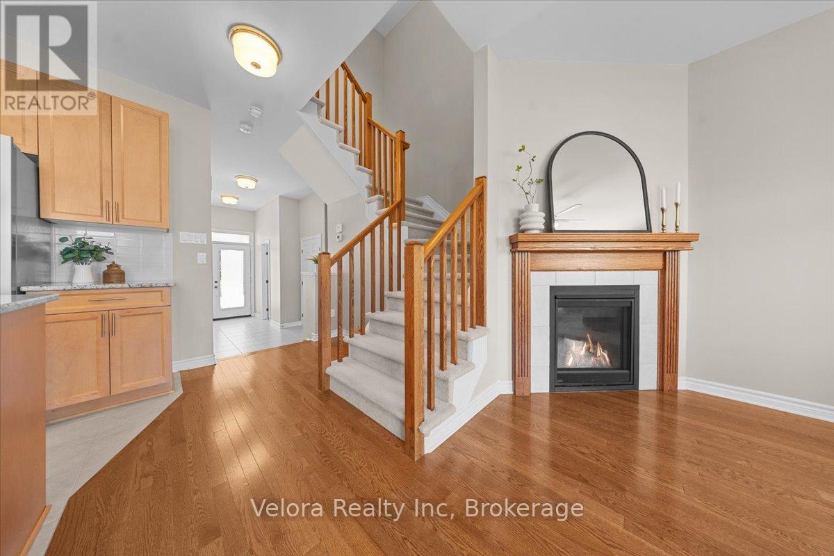 366 Warmstone Drive, Ottawa, Ontario  K2S 0W5 - Photo 7 - X13428706