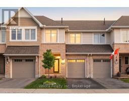 366 WARMSTONE DRIVE, Ottawa, Ontario