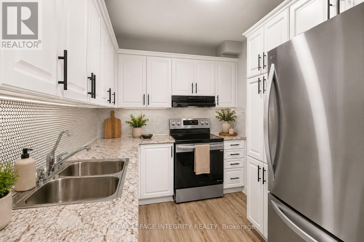 1511 Thurlow Street, Ottawa, Ontario  K4A 2K9 - Photo 13 - X13428776