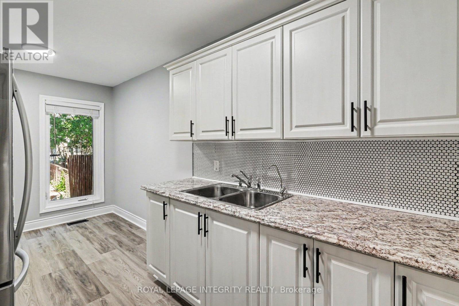 1511 Thurlow Street, Ottawa, Ontario  K4A 2K9 - Photo 14 - X13428776