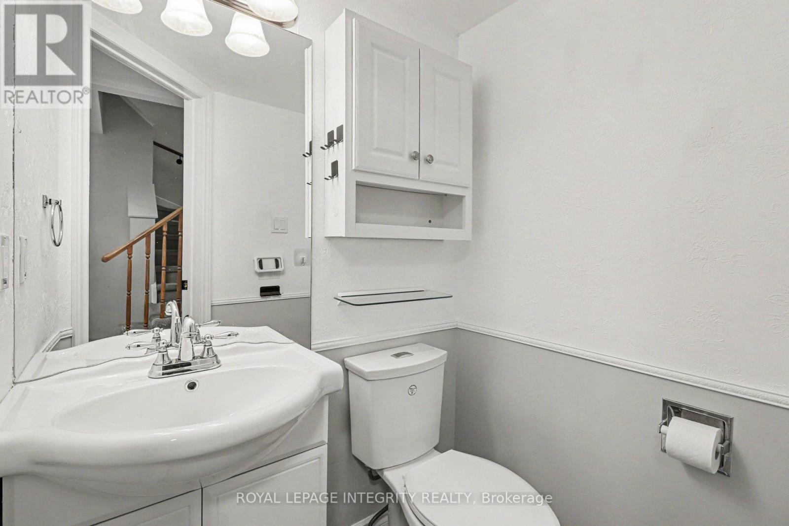 1511 Thurlow Street, Ottawa, Ontario  K4A 2K9 - Photo 16 - X13428776