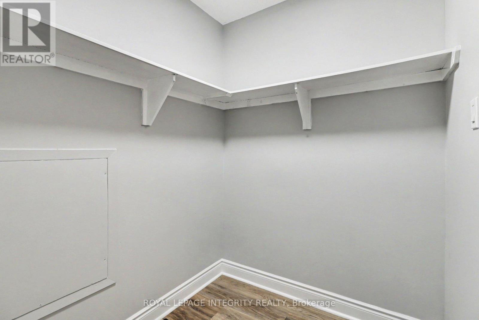 1511 Thurlow Street, Ottawa, Ontario  K4A 2K9 - Photo 19 - X13428776
