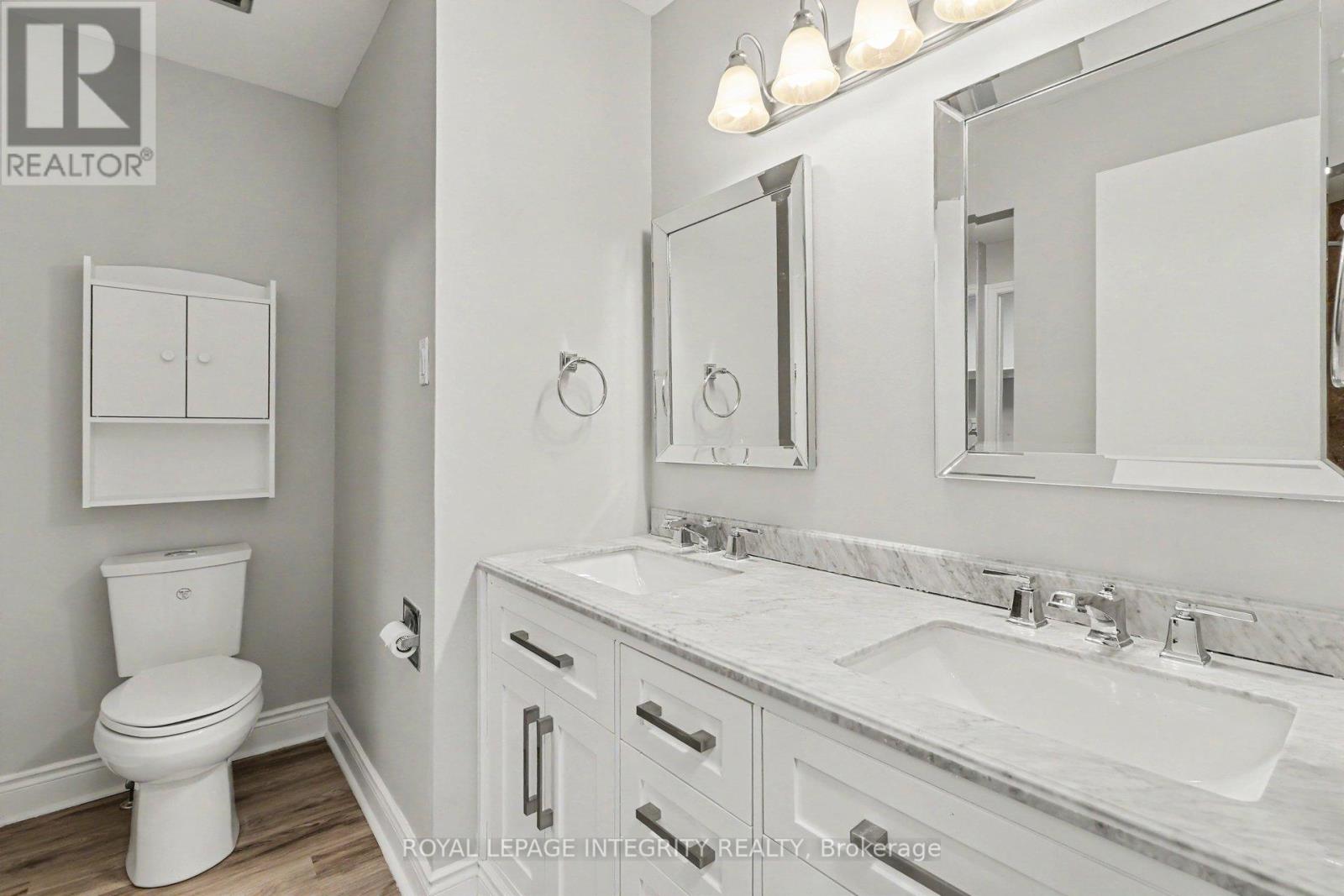 1511 Thurlow Street, Ottawa, Ontario  K4A 2K9 - Photo 20 - X13428776