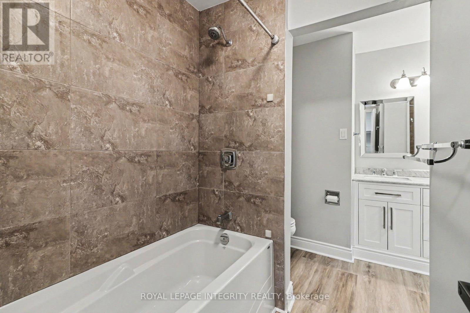 1511 Thurlow Street, Ottawa, Ontario  K4A 2K9 - Photo 21 - X13428776