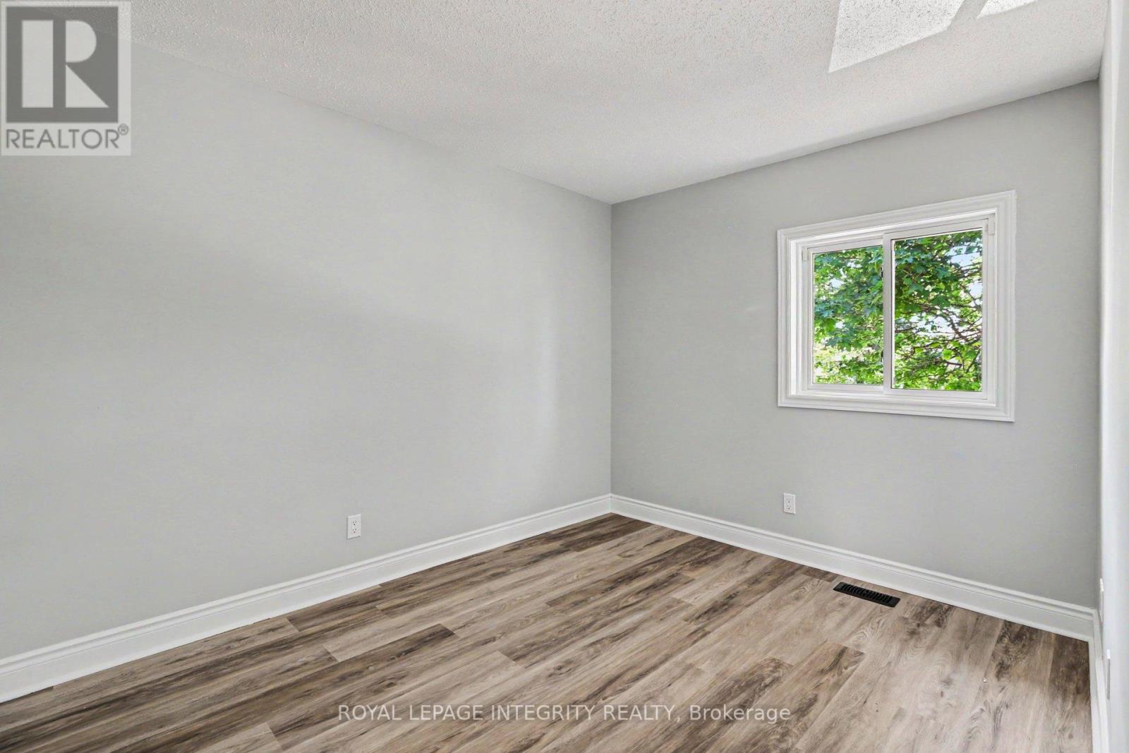 1511 Thurlow Street, Ottawa, Ontario  K4A 2K9 - Photo 22 - X13428776