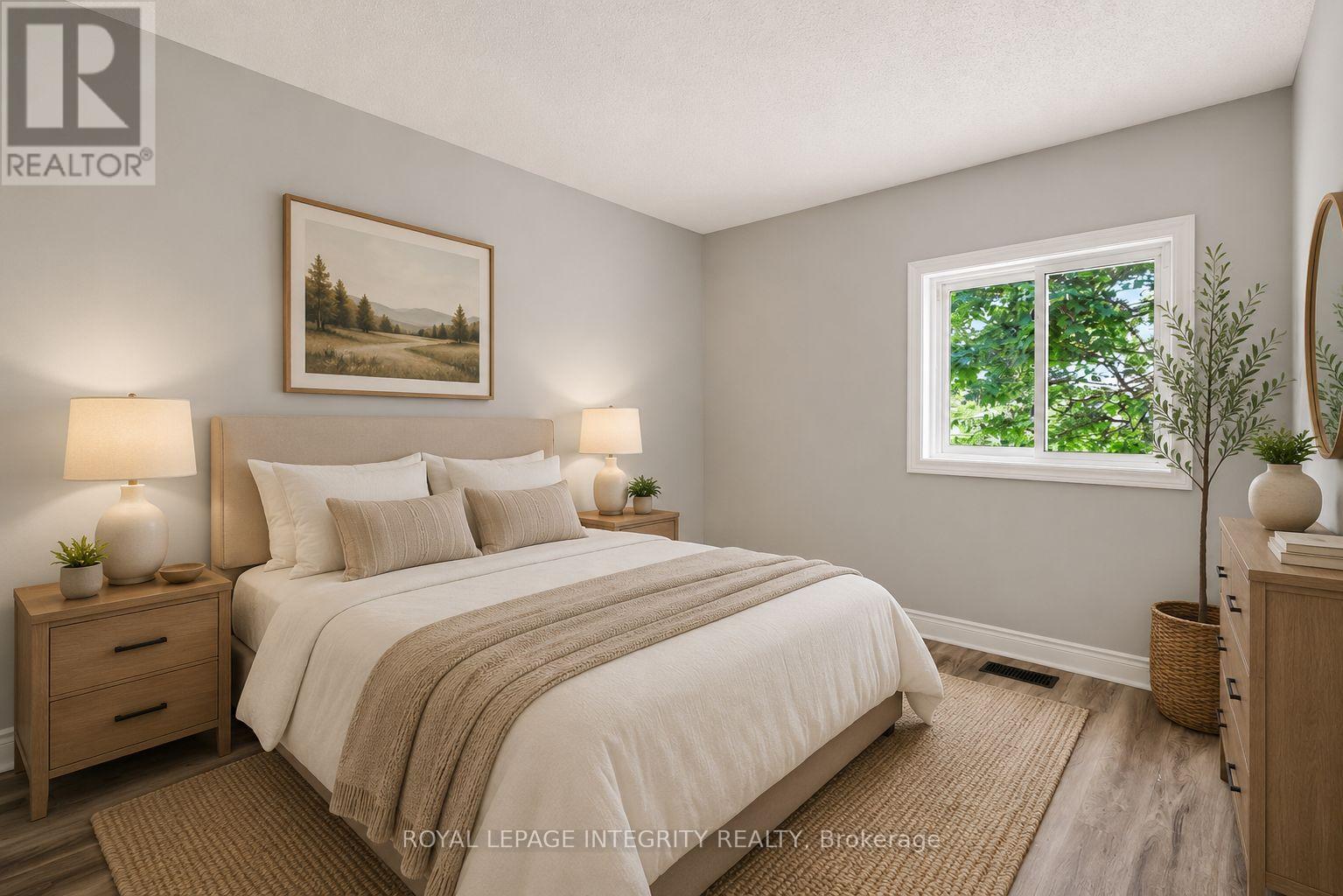 1511 Thurlow Street, Ottawa, Ontario  K4A 2K9 - Photo 23 - X13428776