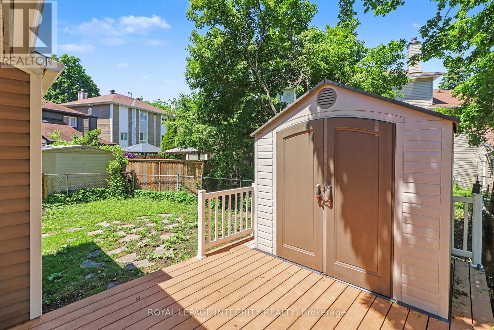 1511 Thurlow Street, Ottawa, Ontario  K4A 2K9 - Photo 26 - X13428776