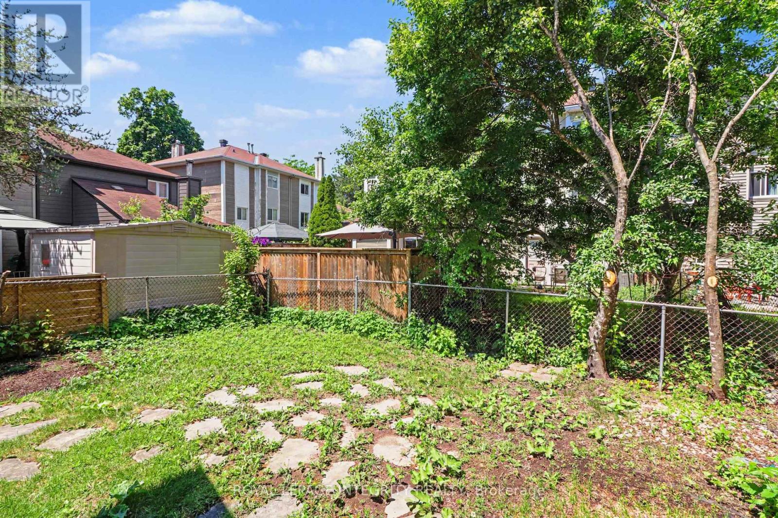 1511 Thurlow Street, Ottawa, Ontario  K4A 2K9 - Photo 27 - X13428776
