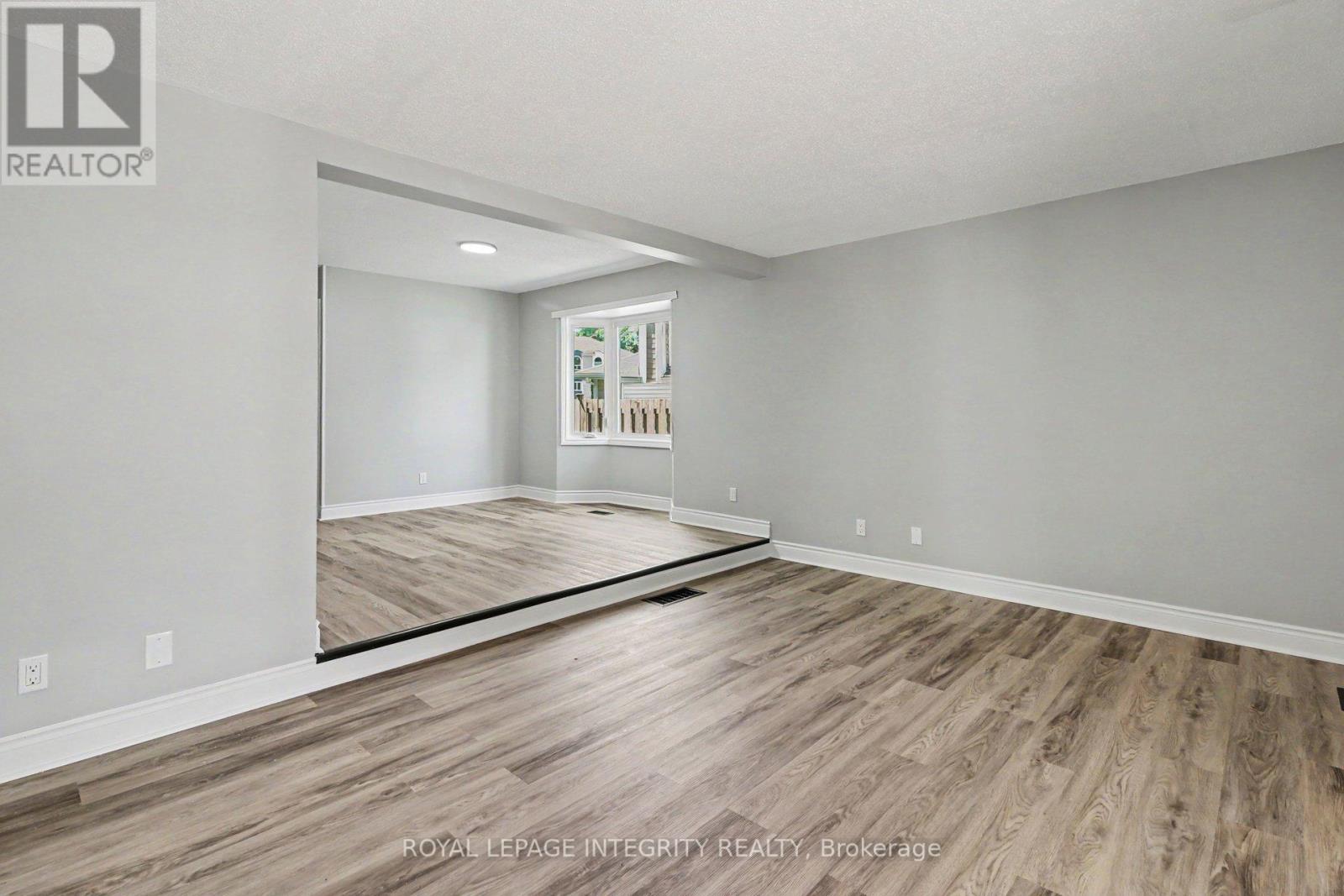1511 Thurlow Street, Ottawa, Ontario  K4A 2K9 - Photo 4 - X13428776