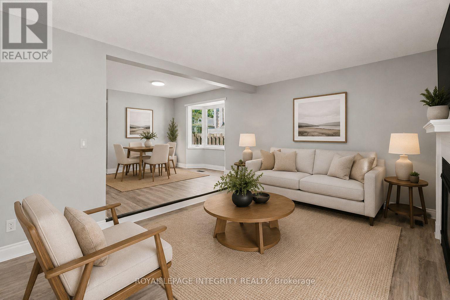 1511 Thurlow Street, Ottawa, Ontario  K4A 2K9 - Photo 5 - X13428776