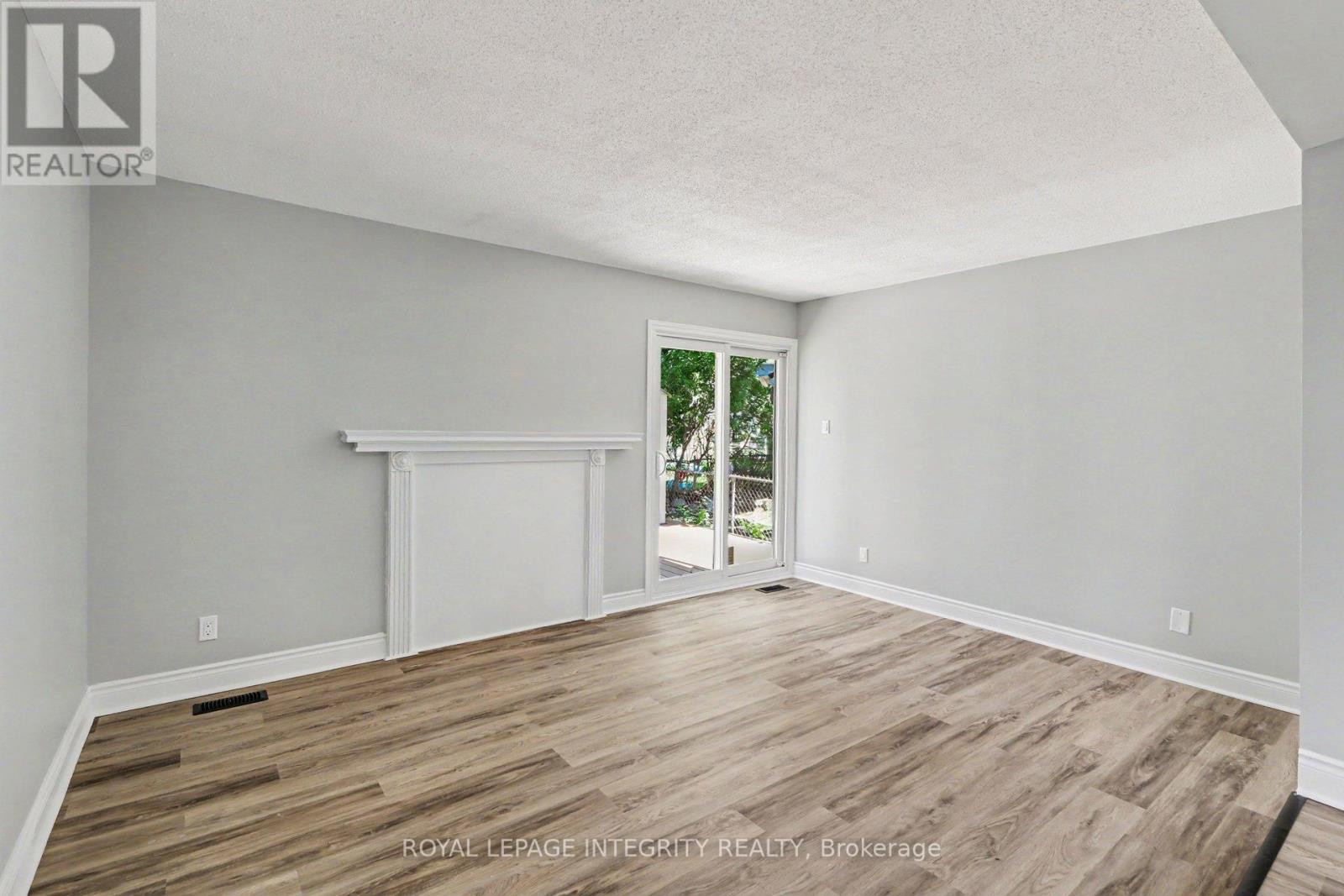 1511 Thurlow Street, Ottawa, Ontario  K4A 2K9 - Photo 6 - X13428776