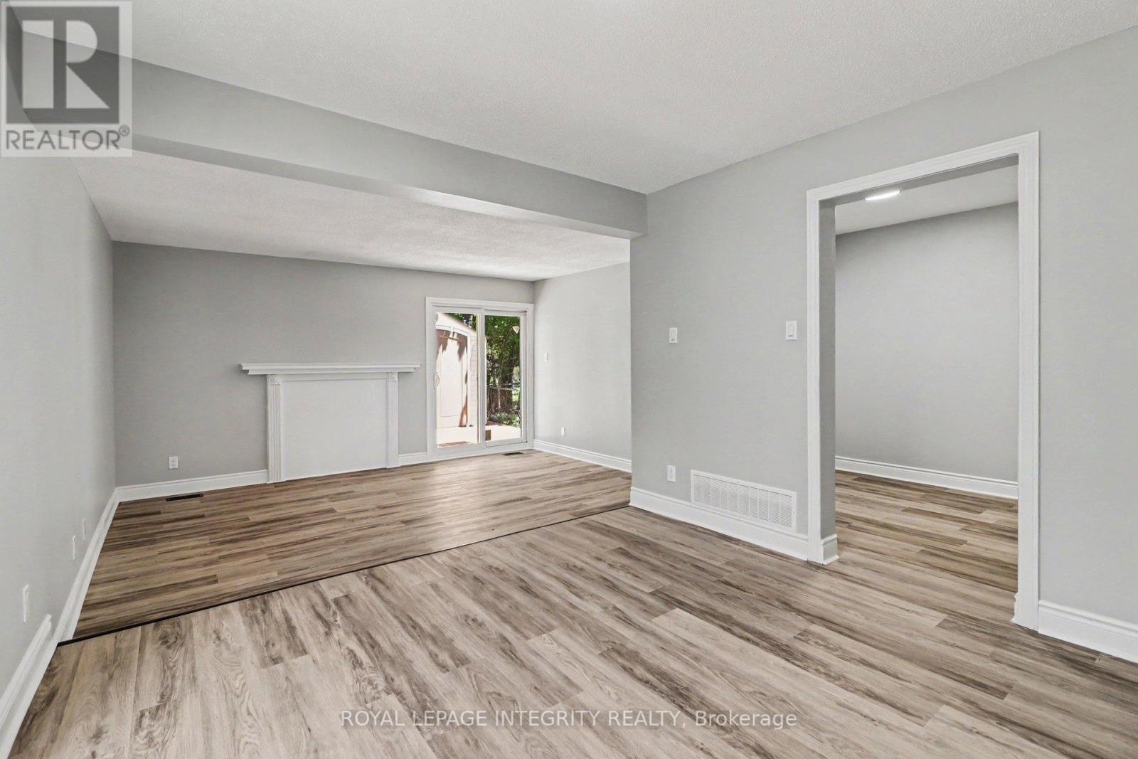 1511 Thurlow Street, Ottawa, Ontario  K4A 2K9 - Photo 8 - X13428776