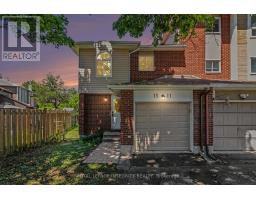 1511 THURLOW STREET, Ottawa, Ontario