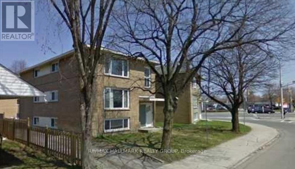 2 - 605 DONALD STREET, Ottawa, Ontario