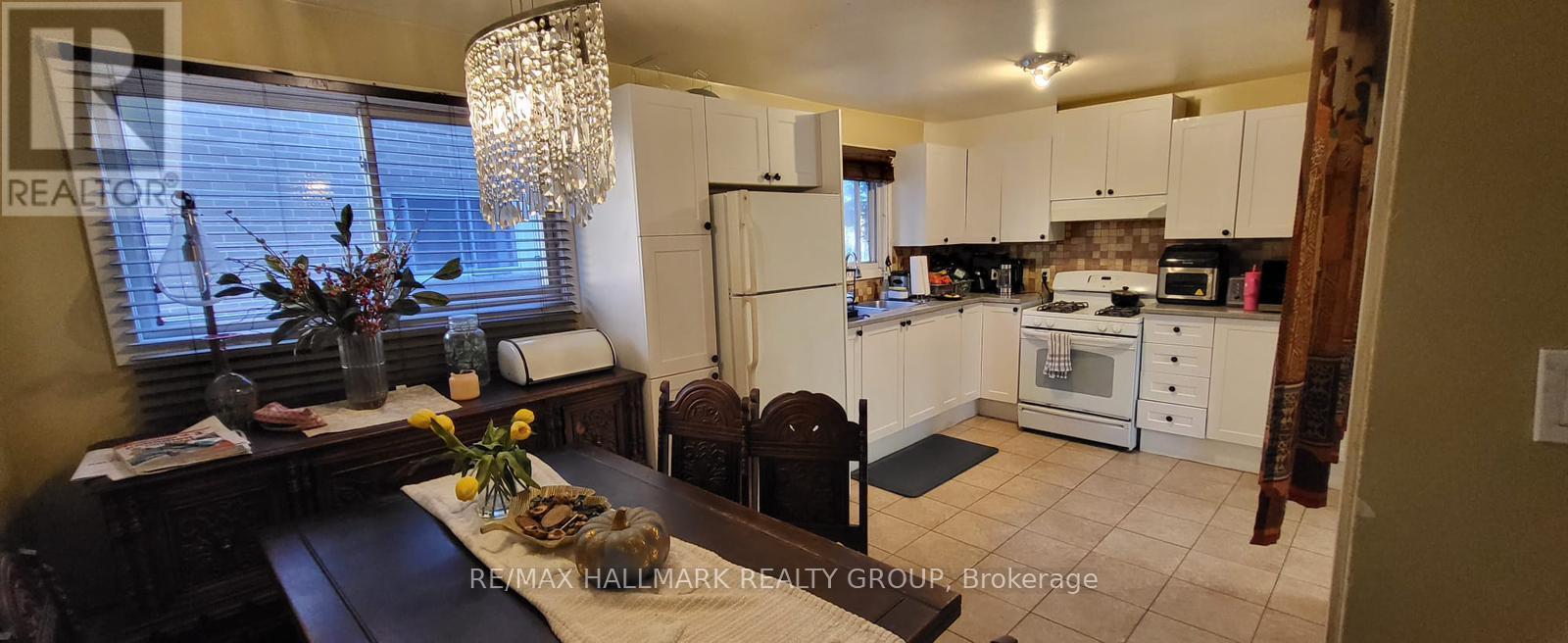 2 - 605 Donald Street, Ottawa, Ontario  K1K 1L3 - Photo 3 - X13428778