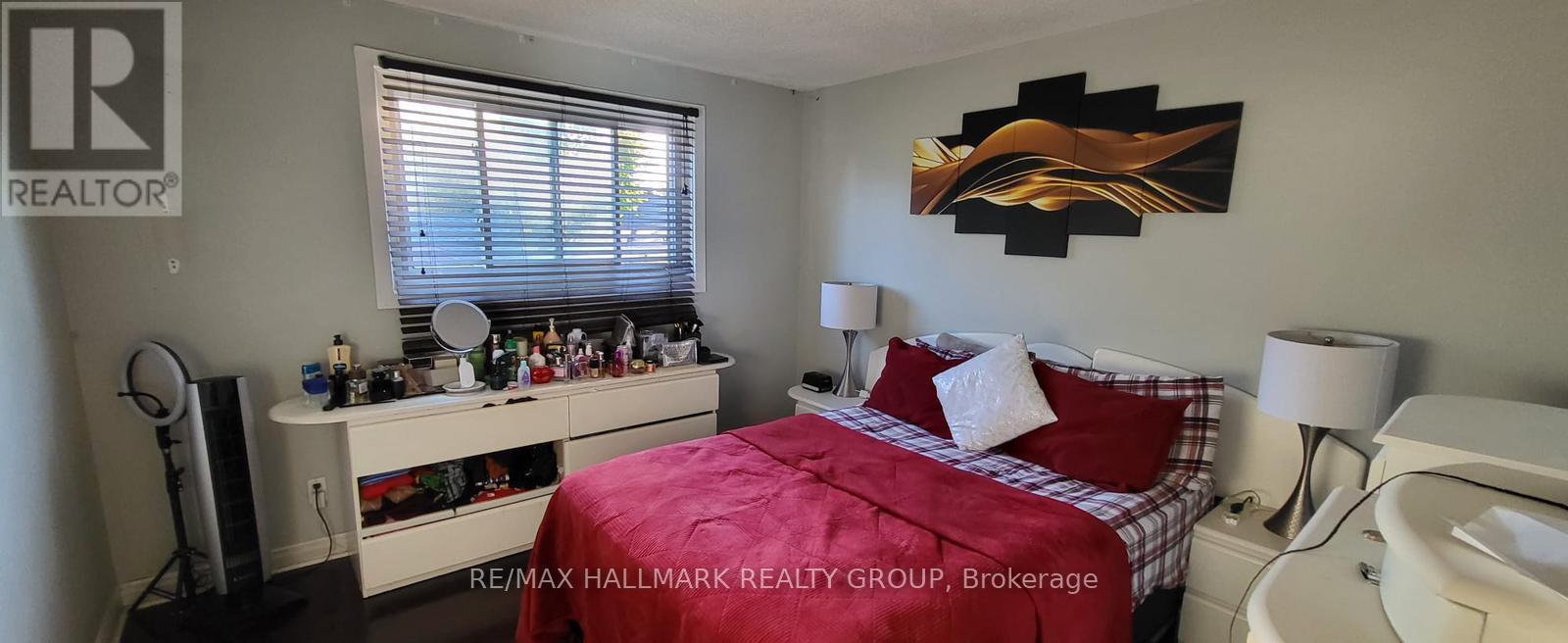 2 - 605 Donald Street, Ottawa, Ontario  K1K 1L3 - Photo 4 - X13428778