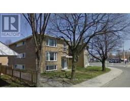 2 - 605 DONALD STREET, Ottawa, Ontario