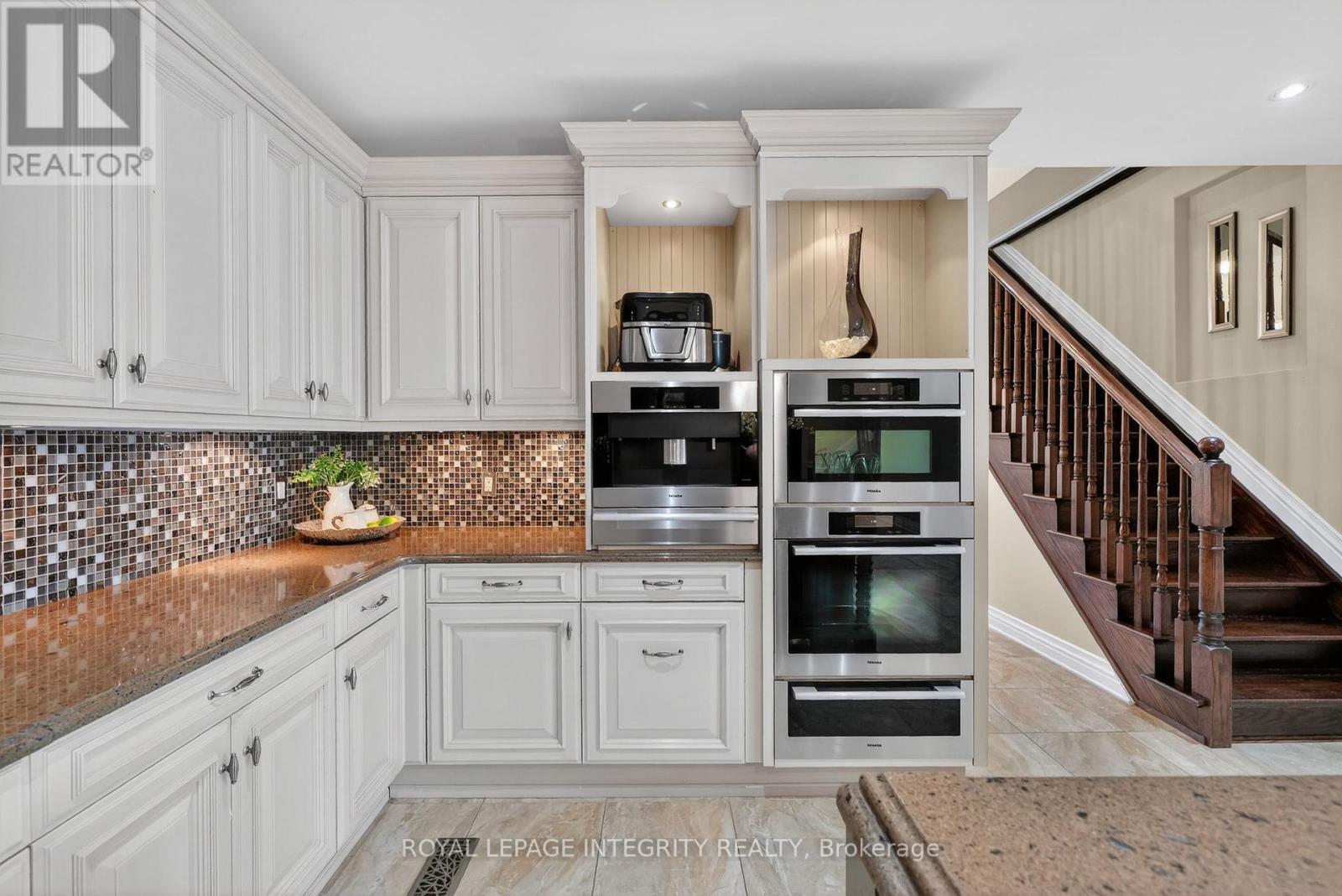 2754 Eagleson Road, Ottawa, Ontario  K2S 1B8 - Photo 11 - X13428786